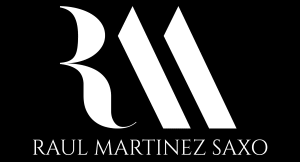 Raúl Martínez Saxo